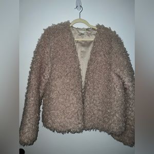 Forever 21 Jacket